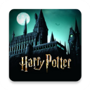 hogwarts mystery